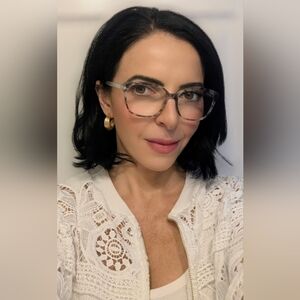 Meet your Posher, Melinda